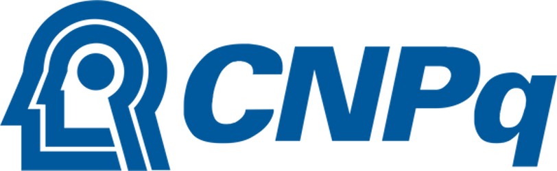 Logo Institucional
